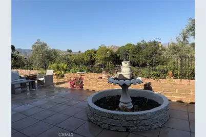 3252 Via Altamira, Fallbrook, CA 92028 - Photo 21