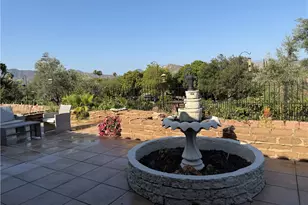 3252 Via Altamira, Fallbrook, CA 92028 - Photo 21