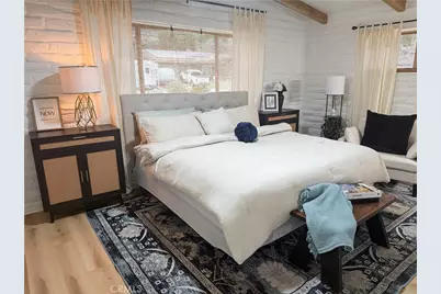 3252 Via Altamira, Fallbrook, CA 92028 - Photo 13