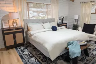 3252 Via Altamira, Fallbrook, CA 92028 - Photo 13