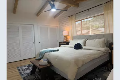 3252 Via Altamira, Fallbrook, CA 92028 - Photo 13