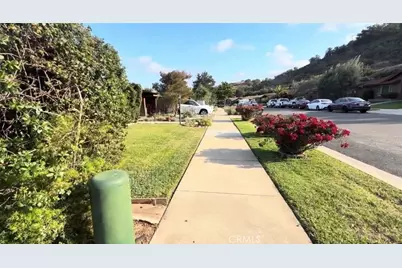3252 Via Altamira, Fallbrook, CA 92028 - Photo 33