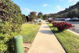 3252 Via Altamira, Fallbrook, CA 92028 - Photo 33