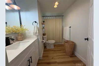 3252 Via Altamira, Fallbrook, CA 92028 - Photo 19