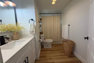 3252 Via Altamira, Fallbrook, CA 92028 - Photo 19