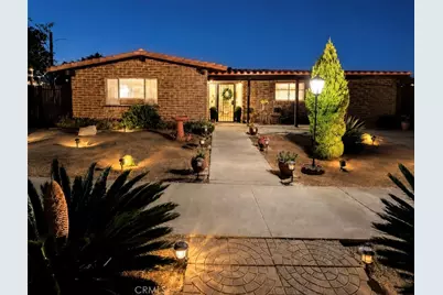 3252 Via Altamira, Fallbrook, CA 92028 - Photo 1