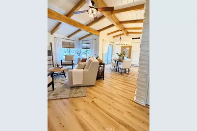 3252 Via Altamira, Fallbrook, CA 92028 - Photo 5
