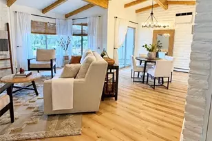 3252 Via Altamira, Fallbrook, CA 92028 - Photo 5
