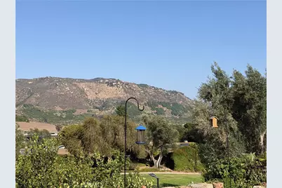 3252 Via Altamira, Fallbrook, CA 92028 - Photo 23