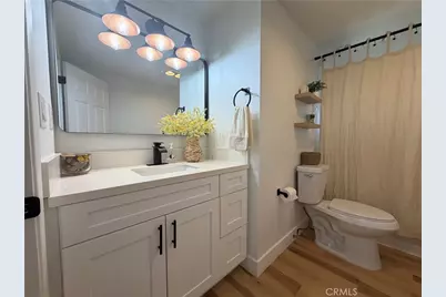 3252 Via Altamira, Fallbrook, CA 92028 - Photo 17