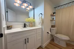 3252 Via Altamira, Fallbrook, CA 92028 - Photo 17