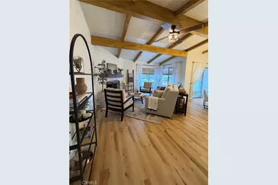 3252 Via Altamira, Fallbrook, CA 92028 - Photo 5