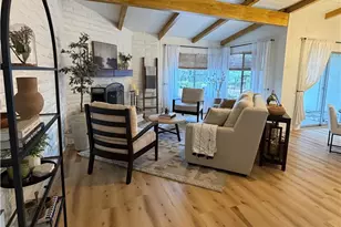 3252 Via Altamira, Fallbrook, CA 92028 - Photo 5