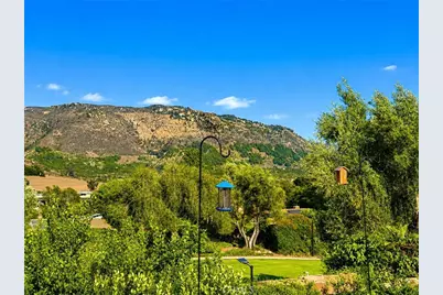 3252 Via Altamira, Fallbrook, CA 92028 - Photo 3