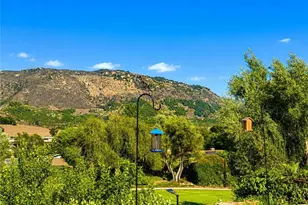 3252 Via Altamira, Fallbrook, CA 92028 - Photo 3