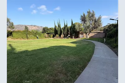 3252 Via Altamira, Fallbrook, CA 92028 - Photo 31
