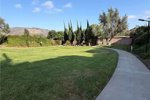 3252 Via Altamira, Fallbrook, CA 92028 - Photo 31
