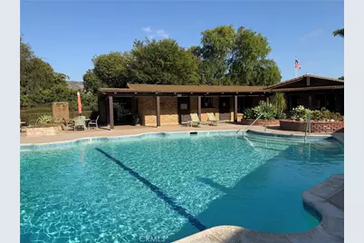 3252 Via Altamira, Fallbrook, CA 92028 - Photo 33