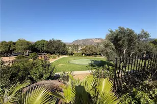3252 Via Altamira, Fallbrook, CA 92028 - Photo 1