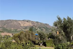 3252 Via Altamira, Fallbrook, CA 92028 - Photo 23