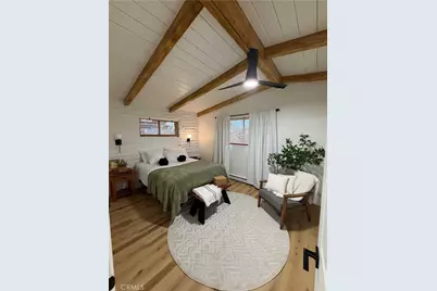 3252 Via Altamira, Fallbrook, CA 92028 - Photo 17