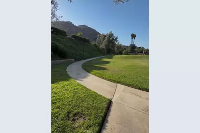 3252 Via Altamira, Fallbrook, CA 92028 - Photo 31