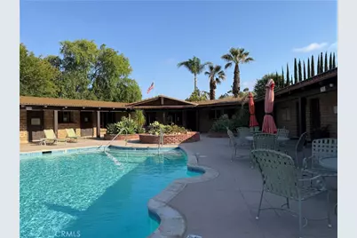 3252 Via Altamira, Fallbrook, CA 92028 - Photo 27