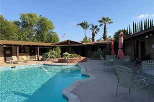 3252 Via Altamira, Fallbrook, CA 92028 - Photo 27