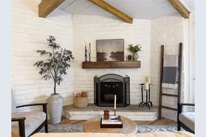 3252 Via Altamira, Fallbrook, CA 92028 - Photo 5