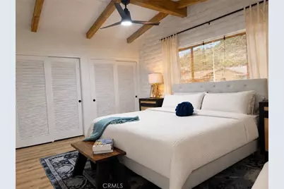 3252 Via Altamira, Fallbrook, CA 92028 - Photo 11