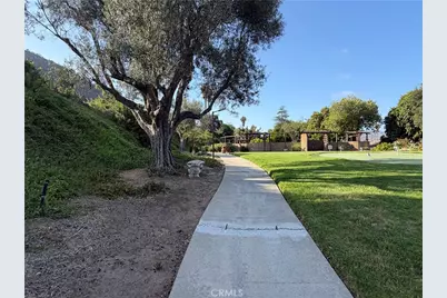 3252 Via Altamira, Fallbrook, CA 92028 - Photo 29