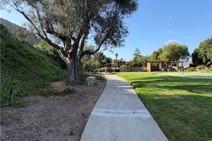 3252 Via Altamira, Fallbrook, CA 92028 - Photo 29