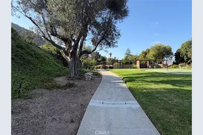 3252 Via Altamira, Fallbrook, CA 92028 - Photo 27