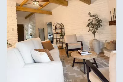 3252 Via Altamira, Fallbrook, CA 92028 - Photo 7
