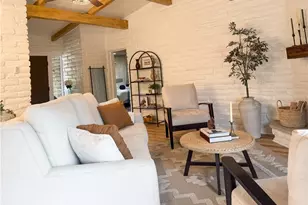 3252 Via Altamira, Fallbrook, CA 92028 - Photo 7