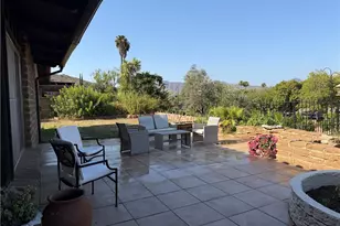 3252 Via Altamira, Fallbrook, CA 92028 - Photo 21