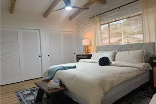 3252 Via Altamira, Fallbrook, CA 92028 - Photo 13