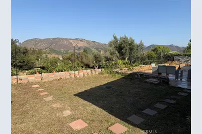 3252 Via Altamira, Fallbrook, CA 92028 - Photo 25