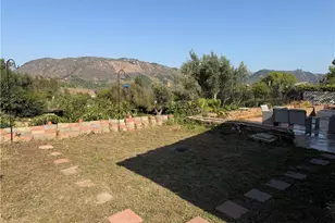 3252 Via Altamira, Fallbrook, CA 92028 - Photo 25