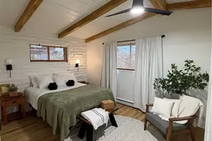 3252 Via Altamira, Fallbrook, CA 92028 - Photo 15