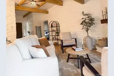3252 Via Altamira, Fallbrook, CA 92028 - Photo 7