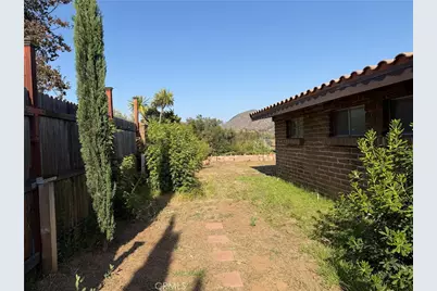 3252 Via Altamira, Fallbrook, CA 92028 - Photo 19