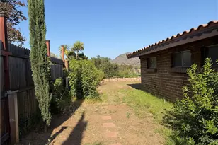 3252 Via Altamira, Fallbrook, CA 92028 - Photo 19