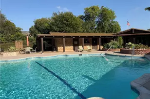 3252 Via Altamira, Fallbrook, CA 92028 - Photo 25