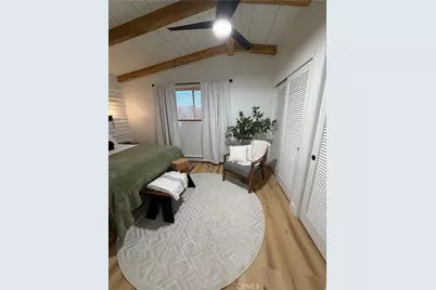 3252 Via Altamira, Fallbrook, CA 92028 - Photo 17