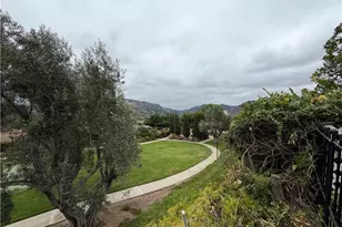 3252 Via Altamira, Fallbrook, CA 92028 - Photo 25