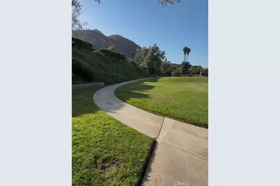 3252 Via Altamira, Fallbrook, CA 92028 - Photo 31