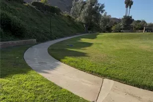 3252 Via Altamira, Fallbrook, CA 92028 - Photo 31