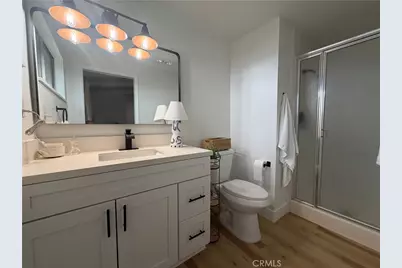 3252 Via Altamira, Fallbrook, CA 92028 - Photo 15