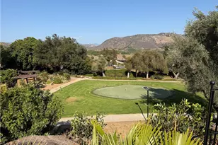 3252 Via Altamira, Fallbrook, CA 92028 - Photo 29